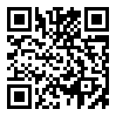 http://www.yunzhikong.cn/new/137758.html