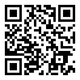 http://www.yunzhikong.cn/new/137759.html