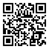 http://www.yunzhikong.cn/new/13776.html