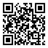 http://www.yunzhikong.cn/new/137760.html
