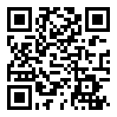 http://www.yunzhikong.cn/new/137761.html