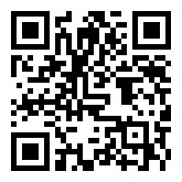 http://www.yunzhikong.cn/new/137762.html