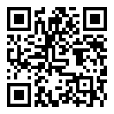 http://www.yunzhikong.cn/new/137763.html