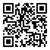 http://www.yunzhikong.cn/new/137764.html