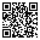 http://www.yunzhikong.cn/new/137765.html