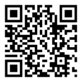 http://www.yunzhikong.cn/new/137766.html
