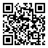 http://www.yunzhikong.cn/new/137767.html