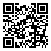 http://www.yunzhikong.cn/new/137768.html