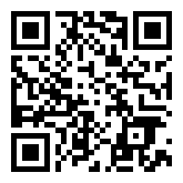 http://www.yunzhikong.cn/new/137769.html