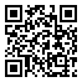 http://www.yunzhikong.cn/new/13777.html