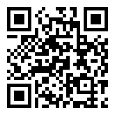 http://www.yunzhikong.cn/new/137771.html