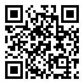 http://www.yunzhikong.cn/new/137772.html