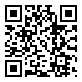 http://www.yunzhikong.cn/new/137773.html