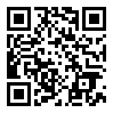 http://www.yunzhikong.cn/new/137774.html