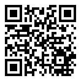 http://www.yunzhikong.cn/new/137775.html