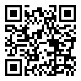 http://www.yunzhikong.cn/new/137776.html