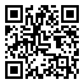 http://www.yunzhikong.cn/new/137777.html