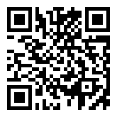 http://www.yunzhikong.cn/new/137778.html