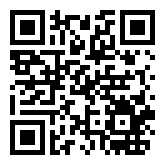 http://www.yunzhikong.cn/new/137779.html
