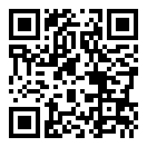 http://www.yunzhikong.cn/new/13778.html