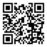 http://www.yunzhikong.cn/new/137780.html