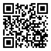 http://www.yunzhikong.cn/new/137781.html