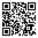 http://www.yunzhikong.cn/new/137782.html