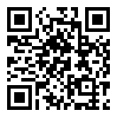 http://www.yunzhikong.cn/new/137783.html