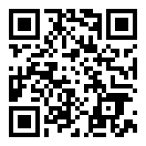 http://www.yunzhikong.cn/new/137784.html