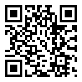 http://www.yunzhikong.cn/new/137785.html