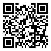 http://www.yunzhikong.cn/new/137786.html