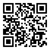 http://www.yunzhikong.cn/new/137787.html