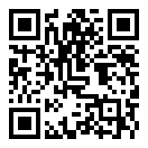 http://www.yunzhikong.cn/new/137788.html