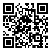 http://www.yunzhikong.cn/new/137789.html
