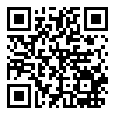 http://www.yunzhikong.cn/new/13779.html