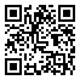 http://www.yunzhikong.cn/new/137790.html