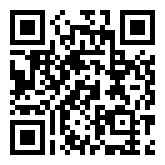 http://www.yunzhikong.cn/new/137791.html