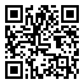 http://www.yunzhikong.cn/new/137792.html