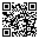 http://www.yunzhikong.cn/new/137793.html
