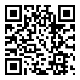 http://www.yunzhikong.cn/new/137795.html