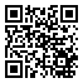 http://www.yunzhikong.cn/new/137796.html