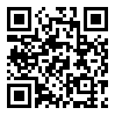 http://www.yunzhikong.cn/new/137797.html