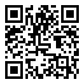 http://www.yunzhikong.cn/new/137798.html