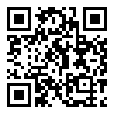http://www.yunzhikong.cn/new/1378.html