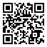 http://www.yunzhikong.cn/new/13780.html