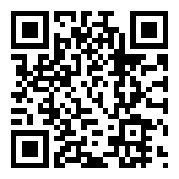 http://www.yunzhikong.cn/new/137801.html