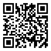 http://www.yunzhikong.cn/new/137802.html