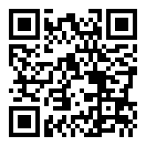 http://www.yunzhikong.cn/new/137803.html