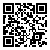 http://www.yunzhikong.cn/new/137804.html