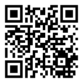 http://www.yunzhikong.cn/new/137805.html